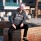 Profile Picture of John Windsor (@John-Windsor) on Facebook