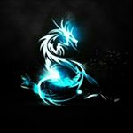 Profile Picture of Matthew Escalante (@daniceguy_300) on Instagram