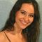 Profile Picture of Merrill Jacobson (@merrill.jacobson) on Facebook