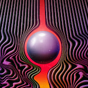 Daniel Pankiewicz - Youtube Profile Picture of Daniel Pankiewicz (@danielpankiewicz782) on Youtube