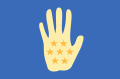 Profile Picture of Kingdom of Loangoon Wikipedia