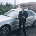 Profile Picture of Pashko Micakaj (@pashko.micakaj.7) on Facebook