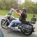 Profile Picture of Robert Chambliss (@robert.chambliss.39) on Facebook