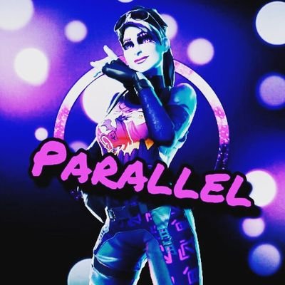 Profile Picture of Parallel-_-YT 999💔 (@wilson_gavyn) on Twitter