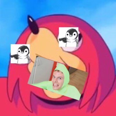 Profile Picture of Tyler Riggi (@TylerRiggi1) on Twitter