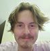 Profile Picture of Alexander Cochran (@alexander.cochran.96) on Facebook