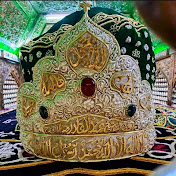 Profile Picture of Razaa Razaa (@arhaanrazaa786) on Youtube