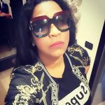 Profile Picture of Ada Ramiez Hidalgo (@ramiezhidalgo) on Instagram