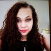 Profile Picture of Tianna Perry (@lightskin_gemini90) on Tiktok