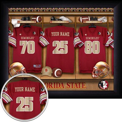 Profile Picture of Bob Schroeder (@fsuseminoles140) on Twitter