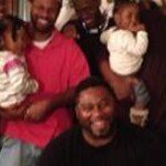 Profile Picture of Edwin Davis (@1965ed) on Instagram