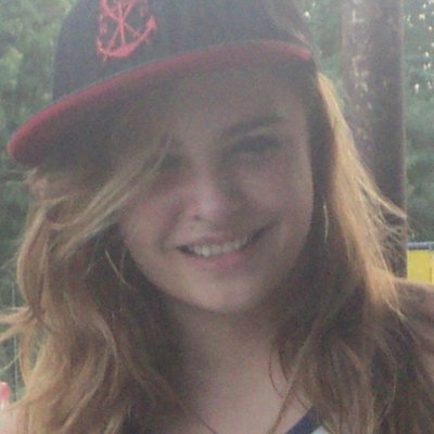 Profile Picture of Vanessa Alcântara (@VanessaAlcntar1) on Twitter