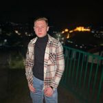 Profile Picture of Adnan Sinanović | 16 (@adnansinanoviic) on Instagram