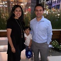 Profile Picture of Kaz Hussain (@kaz-hussain-4) on Quora