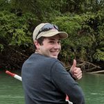 Profile Picture of Adam Littleton (@adam_littleton) on Instagram