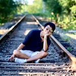 Profile Picture of Michael Yoon 🇰🇷🇺🇸 (@michael.y00n) on Instagram