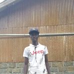 Profile Picture of Robert Kiptoo (@Robert-Kiptoo) on Facebook