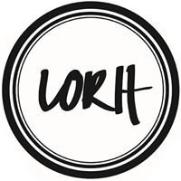 Profile Picture of Laure-hélène Maison (@lorh) on Myspace