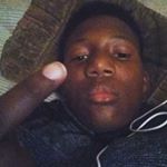 Profile Picture of eric.d.smith (@lil_ak_shooter_manman) on Instagram