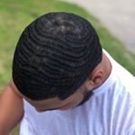 Profile Picture of Ethan Gâmbinö (@ethan.curry30_) on Instagram