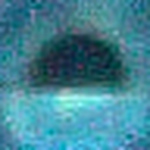 Tejay Guilliams - Flickr Profile Picture of Tejay Guilliams (@tejayguilliams) on Flickr