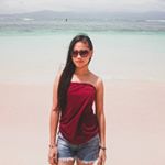 Profile Picture of Maria Bernadette Plaza (@bernakyut123) on Instagram