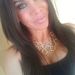 Profile Picture of Brianna Stanko (@briannastanko) on Pinterest