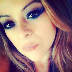 Profile Picture of Tina Borrego (@tina.borrego) on Tiktok