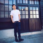 Profile Picture of 林郁翔 (@cliff.lin.14289) on Instagram