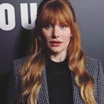 Profile Picture of Natasha Daniels (@natashadaniels6382) on Instagram