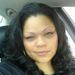 Profile Picture of Bianca Barrera (@saywhat2cool) on Pinterest