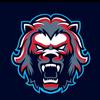 Profile Picture of THE REAL BEAST 7 (@the.real.beast7) on Tiktok