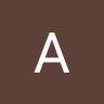 Profile Picture of Allen Shaffer (@allenshaffer) on Tiktok