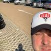 Profile Picture of Paul Jansen (@@goremelek) on Tiktok