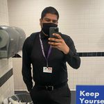 Profile Picture of Steven Mitchell (@__sunvalleykid) on Instagram