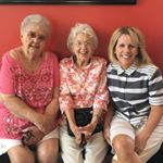 Profile Picture of Claudia Harrell (@claudiaharrell70) on Instagram