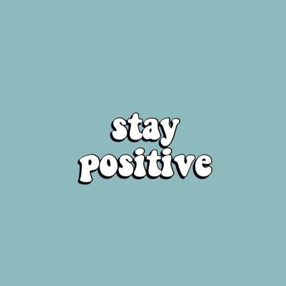 Profile Picture of Kayla Van baale (@kayla_shopps) on Poshmark