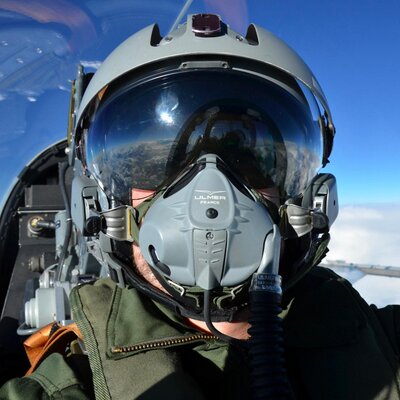 Profile Picture of François Julian (@FrancoisJulian) on Twitter