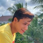 Profile Picture of 𝑨𝑭𝑰𝑸 𝑹𝑨𝑯𝑰𝑴 (@afiqrahim93) on Instagram