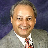 Profile Picture of Jim Mazza, MS, CFP (@jim_mazza) on Twitter