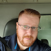 Profile Picture of Keith Wright (@keithwright2726) on Youtube