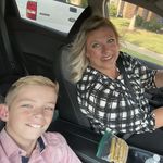 Profile Picture of Brandy Swindell (@bls8810) on Instagram