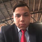 Profile Picture of Joshua Pereyra (@_josh_the_king_) on Instagram