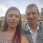 Profile Picture of Lisa Holbrook (@lisa.fagg2) on Facebook