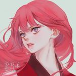 Profile Picture of Yona of the Dawn🏰🏹 (@yona_hakforever) on Instagram