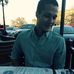 Profile Picture of Glenn Stearns (@glenn.stearns.3) on Facebook
