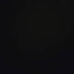 Profile Picture of Amanda (@amanda_thorn729) on Instagram