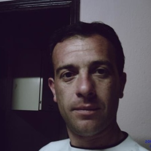 Profile Picture of Daniel Ortuño (@124936104) on Myspace