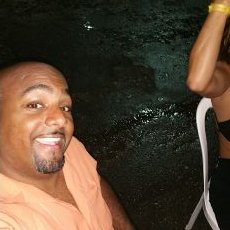 Profile Picture of Bryant Saint-Clair (@BryantSaint) on Twitter