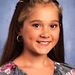 Profile Picture of Julia Felice (@felice5410) on Pinterest